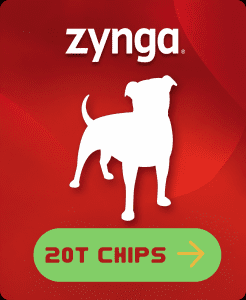 buy 20T Zynga Poker Chips